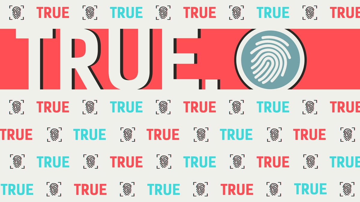 TRUE 3-Week Teaching Series image number null